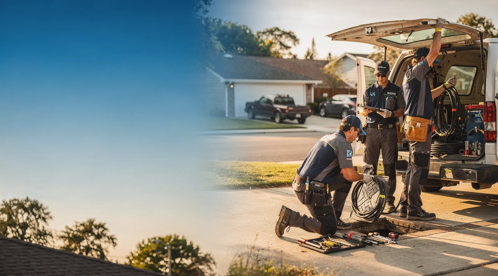 Water Softener Installation in Apollo Beach, FL near me